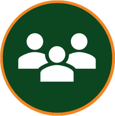 Dohn Construction