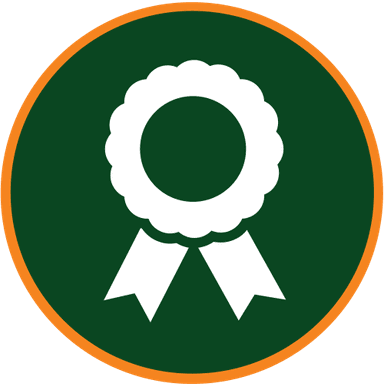 Dohn Construction