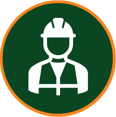 Dohn Construction