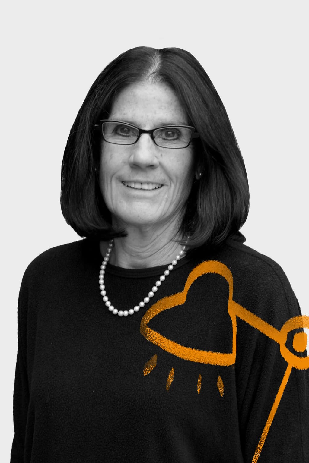 Connie Dohn