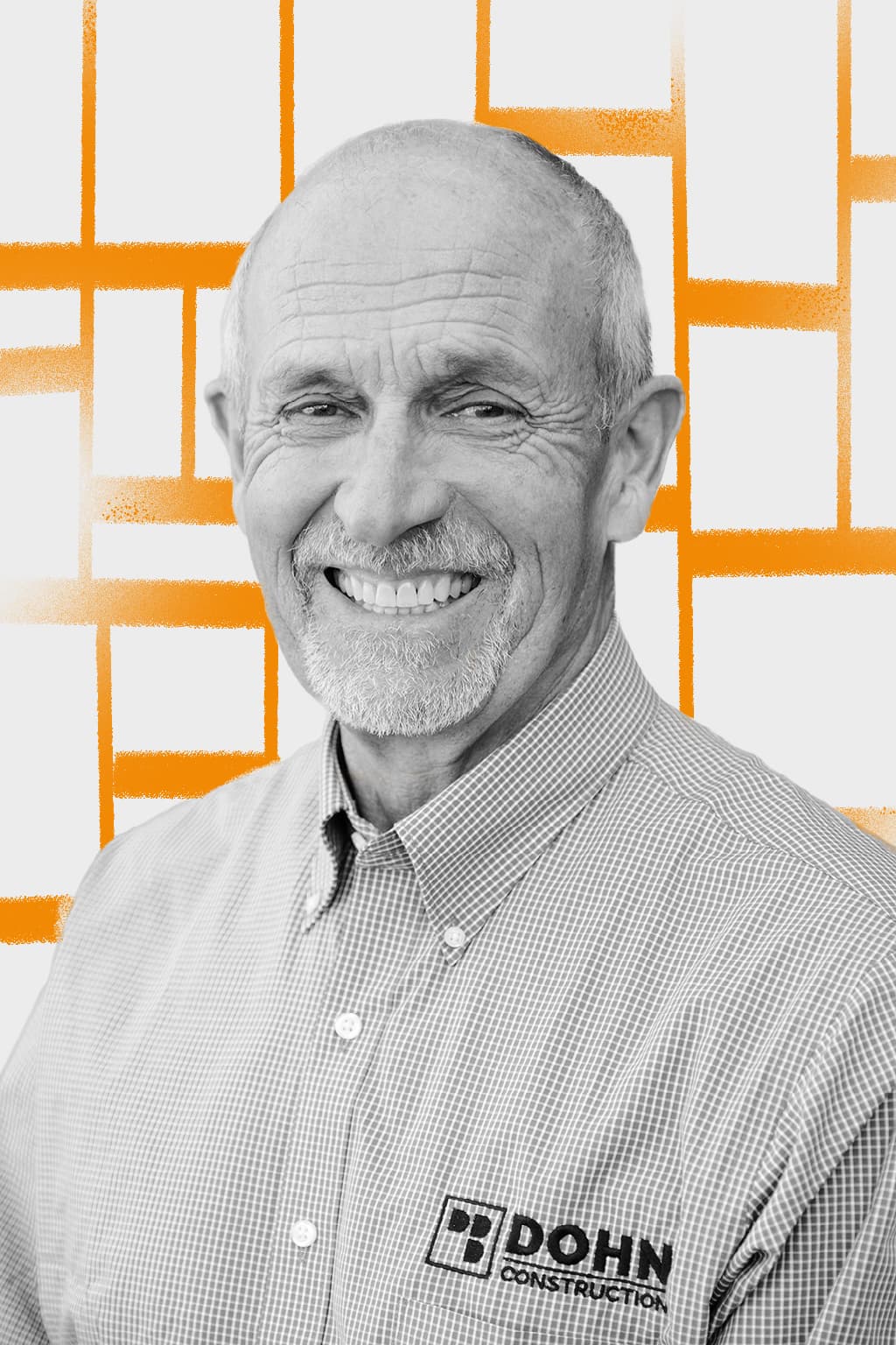 Doug Dohn