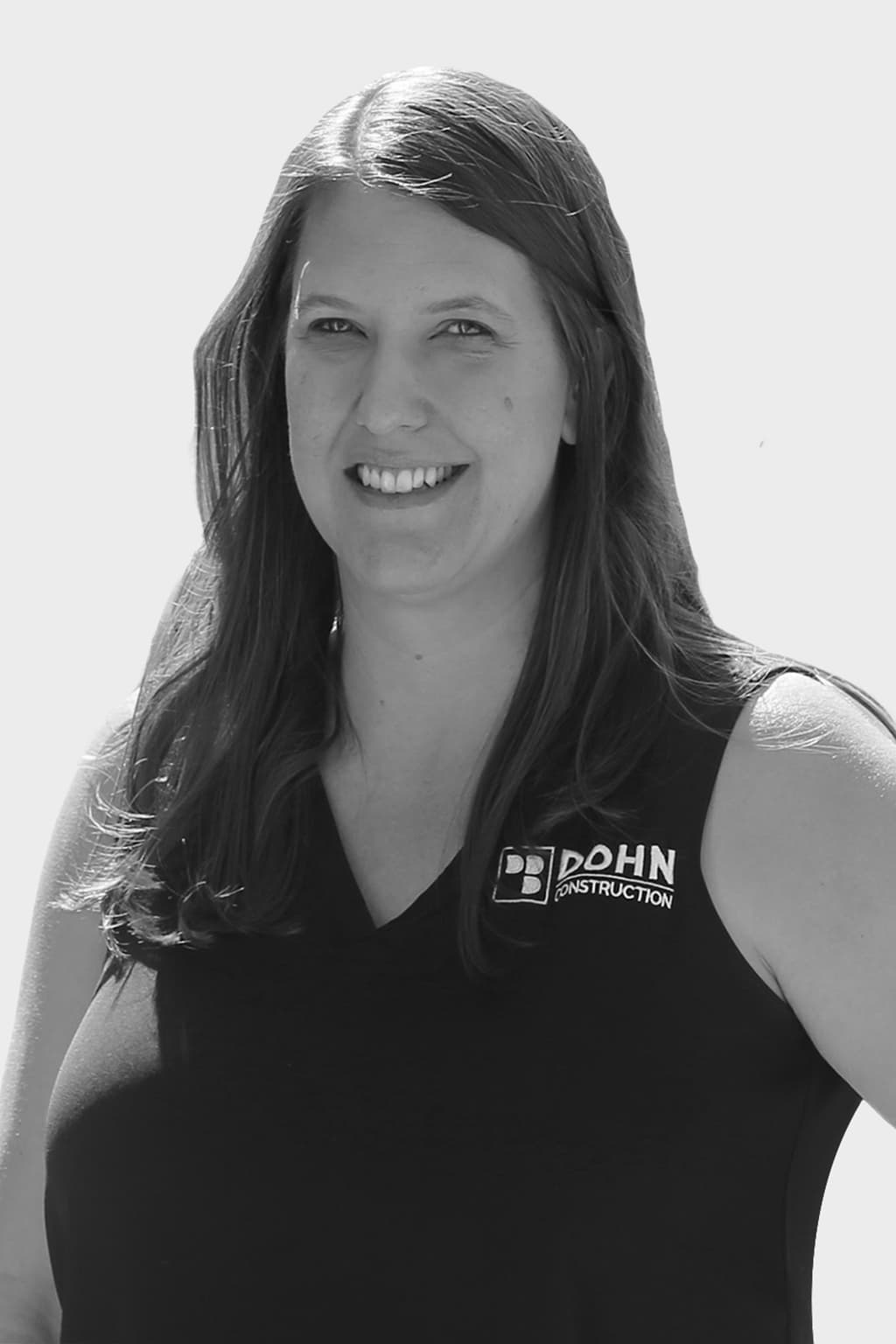 Julie Sperling