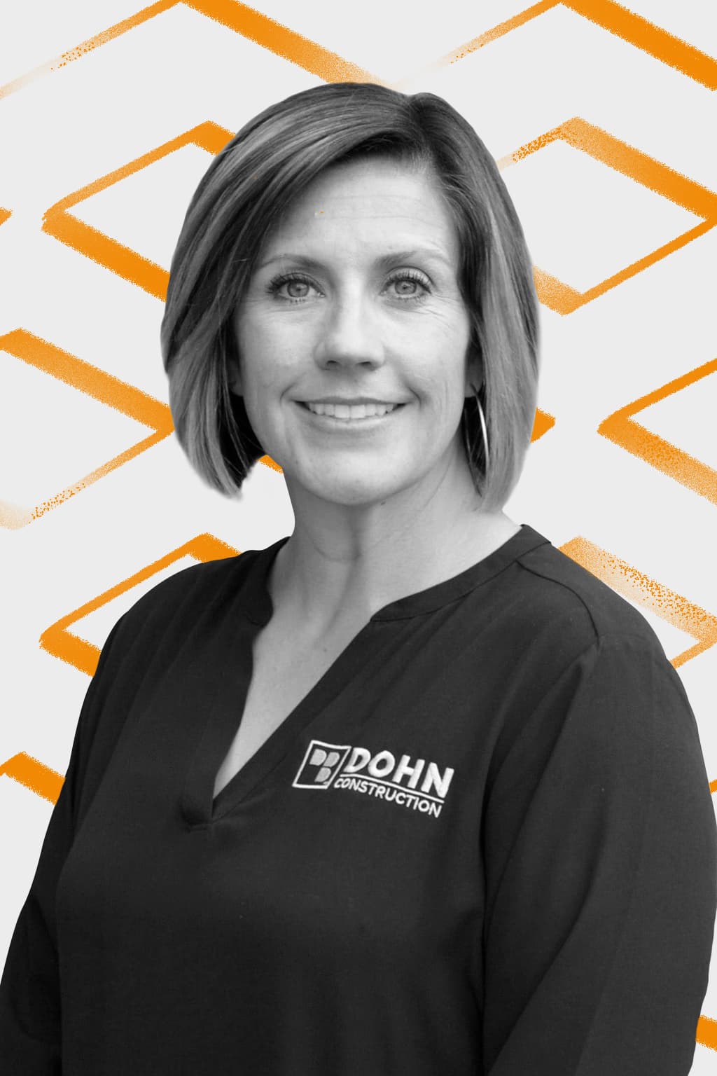 Stephanie Dohn